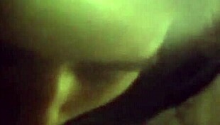 back again for the bbc