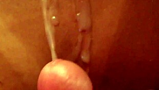 cibely yasmin, show me your shemale body