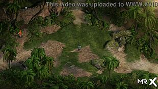 Treasureofnadia - Searching For The Right Items E1 40