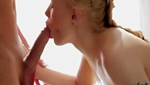 i-i fucked my teen girlfriend so hard