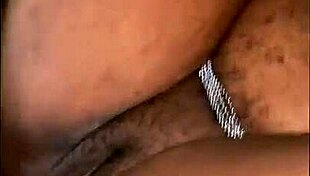 Stay After Class For Intimate Riding Lessons