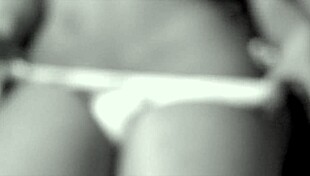 cibely yasmin, show me your shemale body