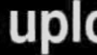 Intense POV blowjob with deepthroat cumshot in VR parody.