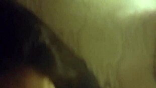 back again for the bbc