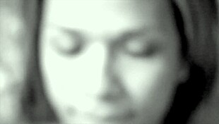 cibely yasmin, show me your shemale body