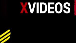 Every Day at 5am He Wakes Me with Cock in My Ass