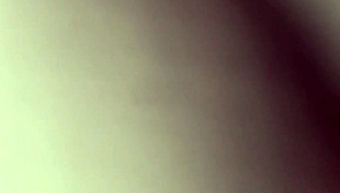 Bosshoggy stroking my big cock!