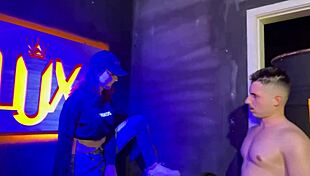 Hey, check out these exclusive xvideos productions by pernocas featuring double penetration with monster cocks and big tits 😏