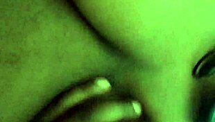 ebony sex tape with big black cock