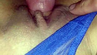 Amateur couple teen video from december 25, 2016