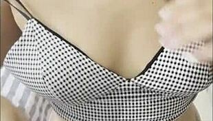 i'm getting a big load on my face from doggystyle