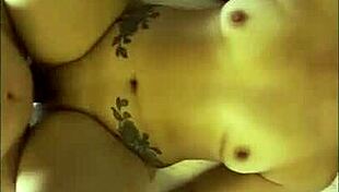 i'm getting a big load on my face from doggystyle