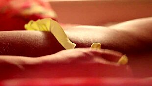 cibely yasmin, show me your shemale body