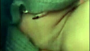 She Teaches Her Colombian Friend How To Masturbate Until She Cums Hard.