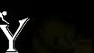 Latina Teen 18+ Twerks Ass for Anal Assfucking with Friend