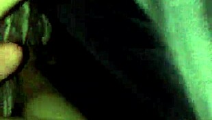 Discover the intriguing retro film from September 2016.