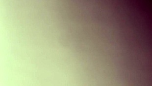 Bosshoggy stroking my big cock!