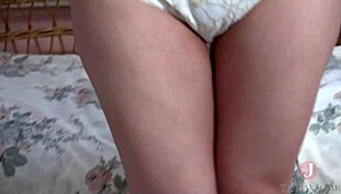 セクシー巨乳美女たちがホットショット