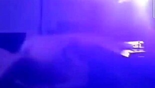 clare fucks her favorite fwb with natural tits and big cock