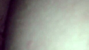 Couple Riding In The Hotel