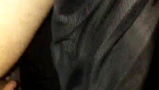 Discover the intriguing retro film from September 2016.