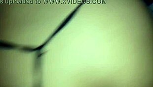 sobrina colegiala drinks too much and gets fucked by padrastro in voyeur creampie pov