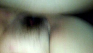 she moans during good pussy fuck