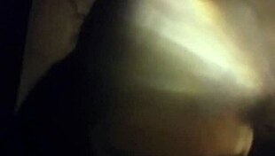 back again for the bbc