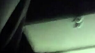 homemade video of mature couple with boyfriend and friend