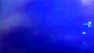 clare fucks her favorite fwb with natural tits and big cock