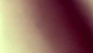 Bosshoggy stroking my big cock!