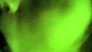 back again for the bbc