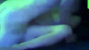 clare fucks her favorite fwb with natural tits and big cock