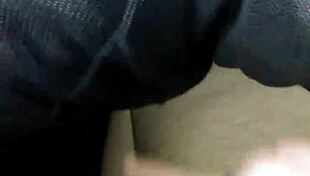 Discover the intriguing retro film from September 2016.