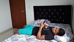 What birthday gift for my stepson?