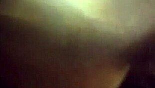 back again for the bbc