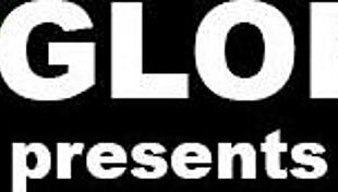 Yara Skye fucks that big dick in the gloryhole