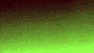 fucking my bbw wife doggystyle with a messy creampie close up