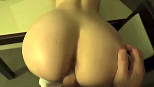 redhead sluts get CREAMPIED in compilation