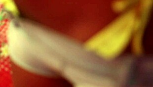 cibely yasmin, show me your shemale body