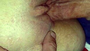 Amateur couple teen video from december 25, 2016