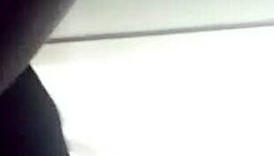 homemade video of mature couple with boyfriend and friend