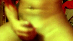 cibely yasmin, show me your shemale body