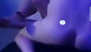 clare fucks her favorite fwb with natural tits and big cock