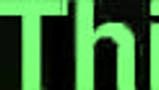 Sakura Swim Club Dances in Night Club Game