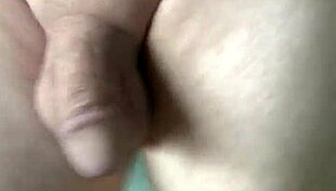 Quiet Time in the Kitchen