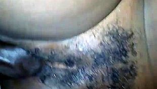 My Mature Teacher Likes My Big Dick Inside Her