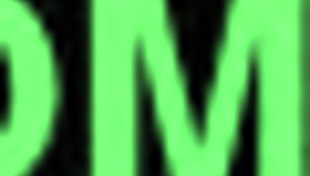 Por el culito, what do you think?