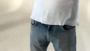 hello la team, final s6 episode casting with 4 blind candidates answering my tough questions