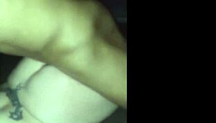 husband fucking with hot ex wife